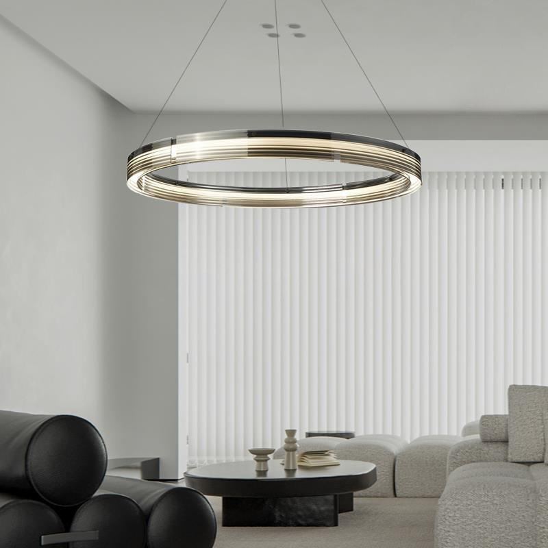 homelava.com/en-led-pendant…

#pendantlight #ceilinglight #light #lighting #blacklight #livingroomdecor #homedecor #livingroomlight #ceilinglamp #ledlamp #ledlight #ledlighting