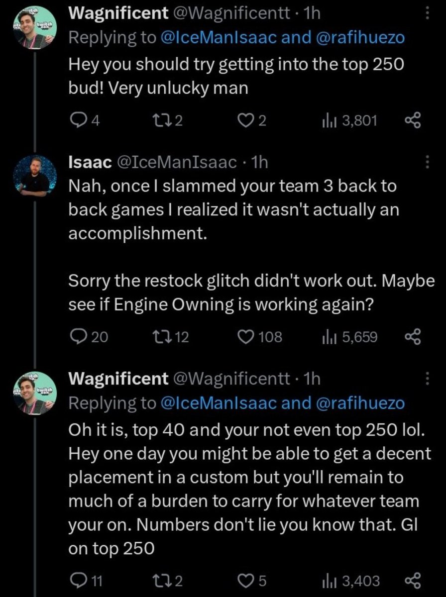 BadBoy Beaman tweet media