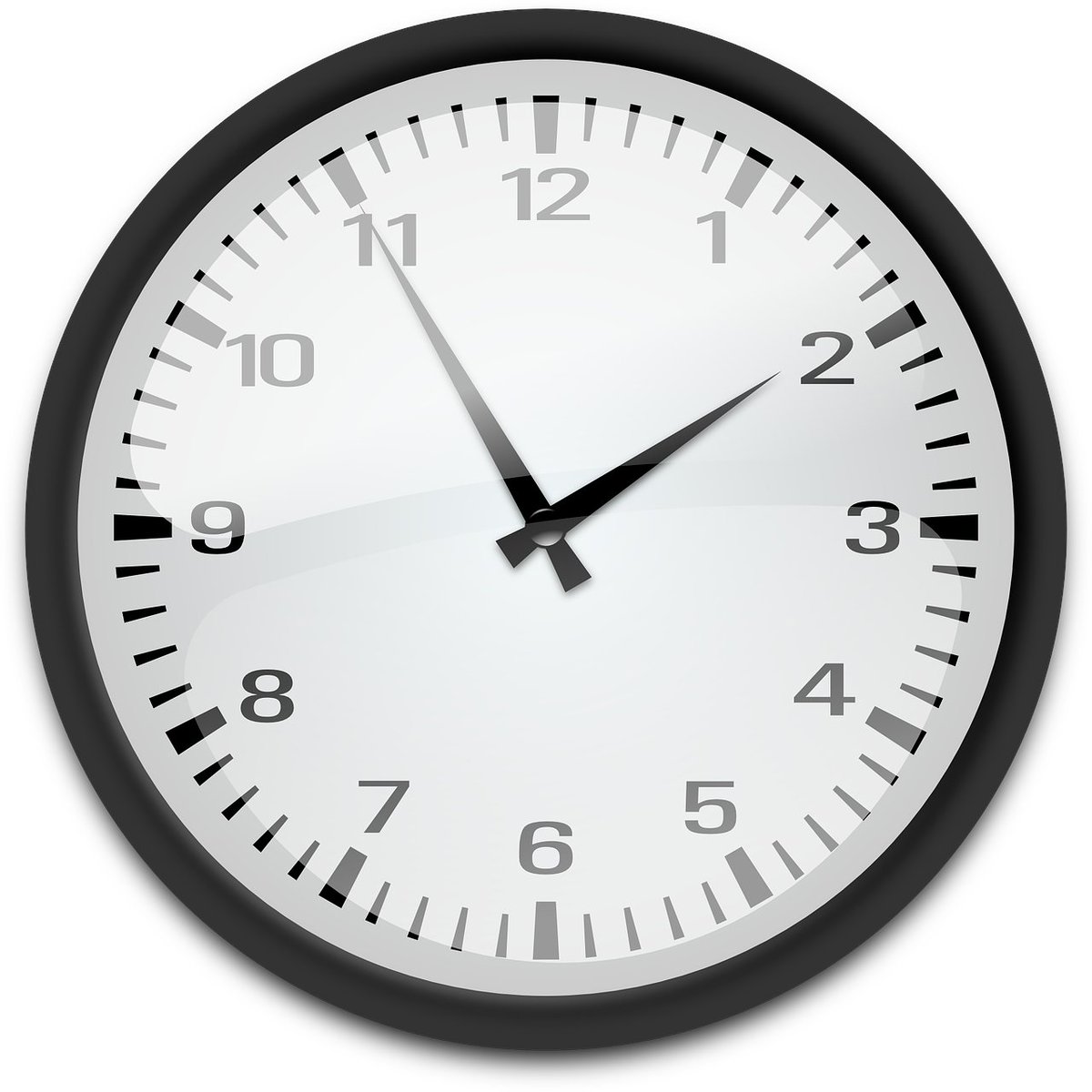 oraclebase's tweet image. CEIL and FLOOR Support DATE, TIMESTAMP, and INTERVAL Data Types in Oracle Database 23c
oracle-base.com/articles/23c/c…
@OracleDatabase #oracle #database #23c #SQL