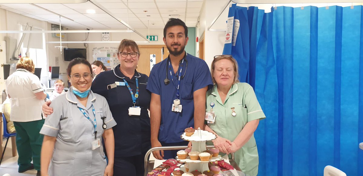 HellomynameisDebbie💙 tweet media