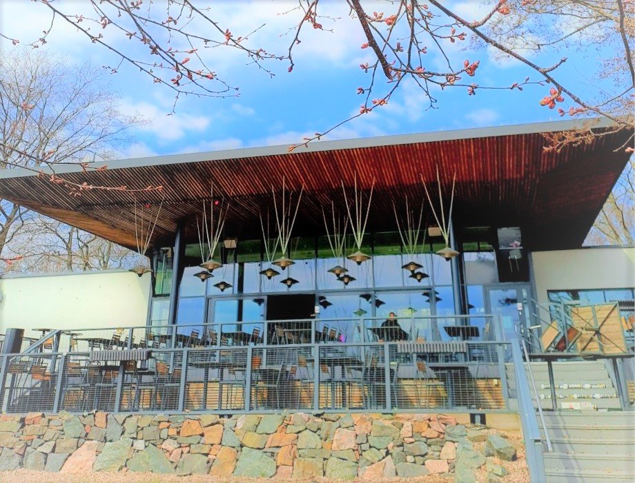 Kiinnostaako #kokemusosaaminen hyödyntäminen sosiaali- ja terveysalalla? Tervetuloa #KokonaisenaTyössä -hankkeen hybriditilaisuuteen 23.5.! Ilmoittaudu mukaan ja lue lisää: forms.office.com/pages/response… <a href="/DiakAmk/">Diakonia-amk</a> <a href="/SDO_kampukset/">SuomenDiakoniaopisto</a> <a href="/HDLsaatio/">Diakonissalaitos</a> #uudistuvajaosaavasuomi