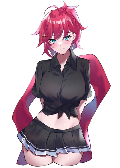 あーこ…