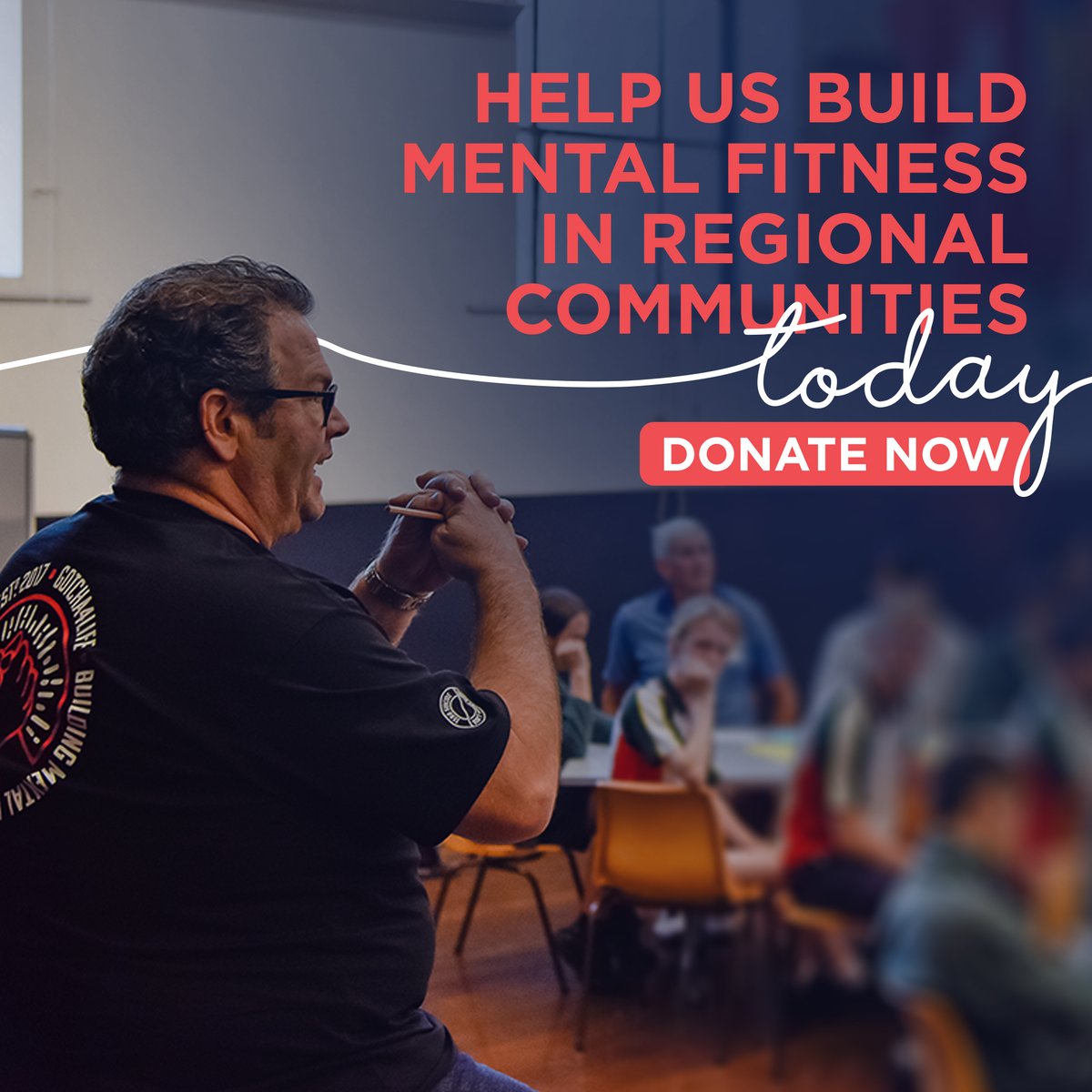 Gotcha4Life tweet media