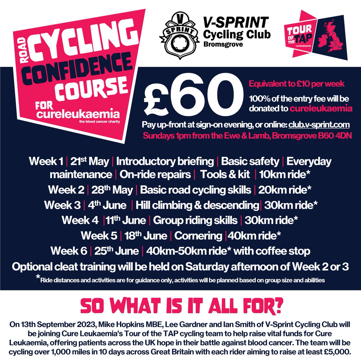 Ian James Smith tweet media