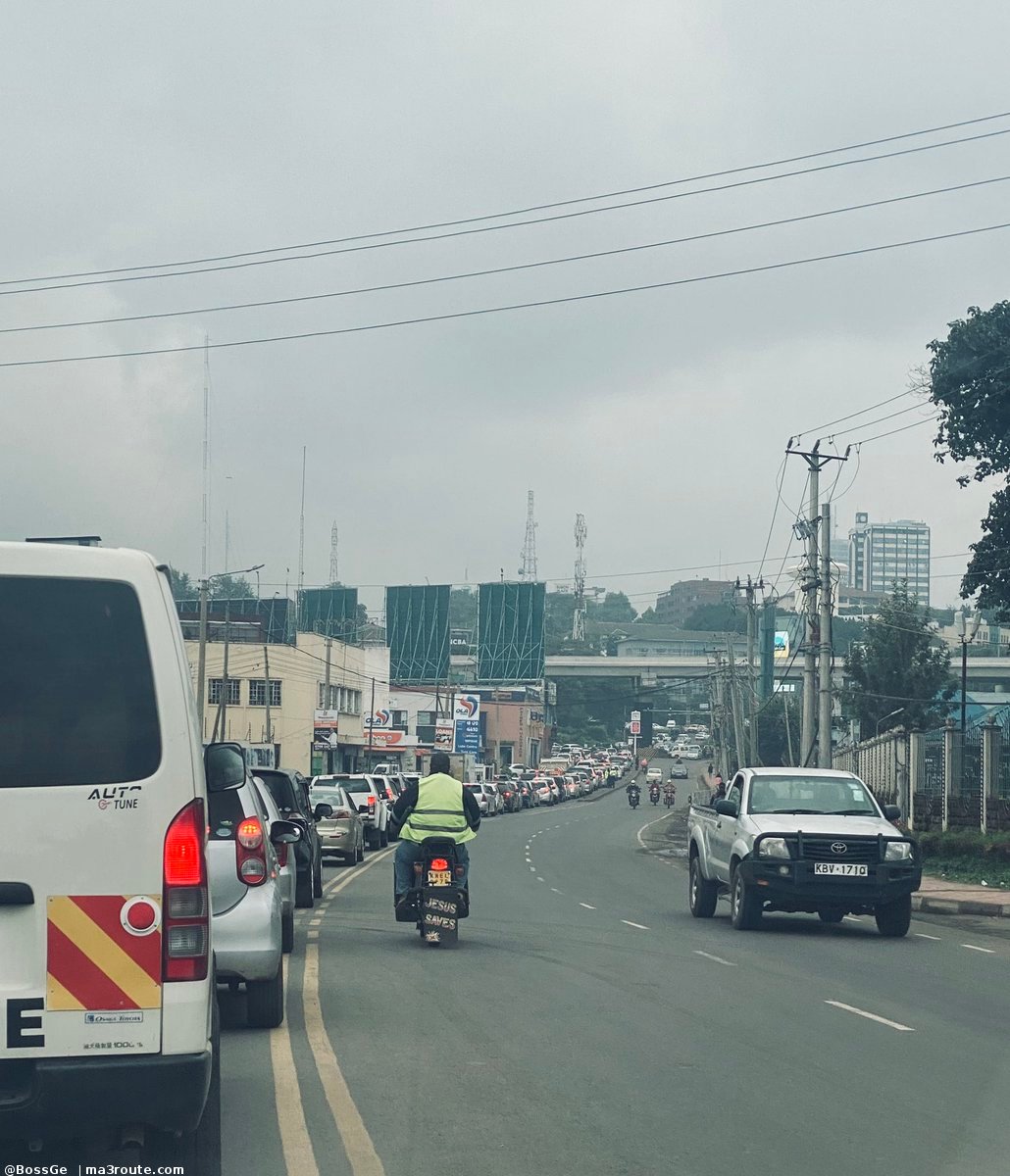 @Ma3Route Photos tweet media