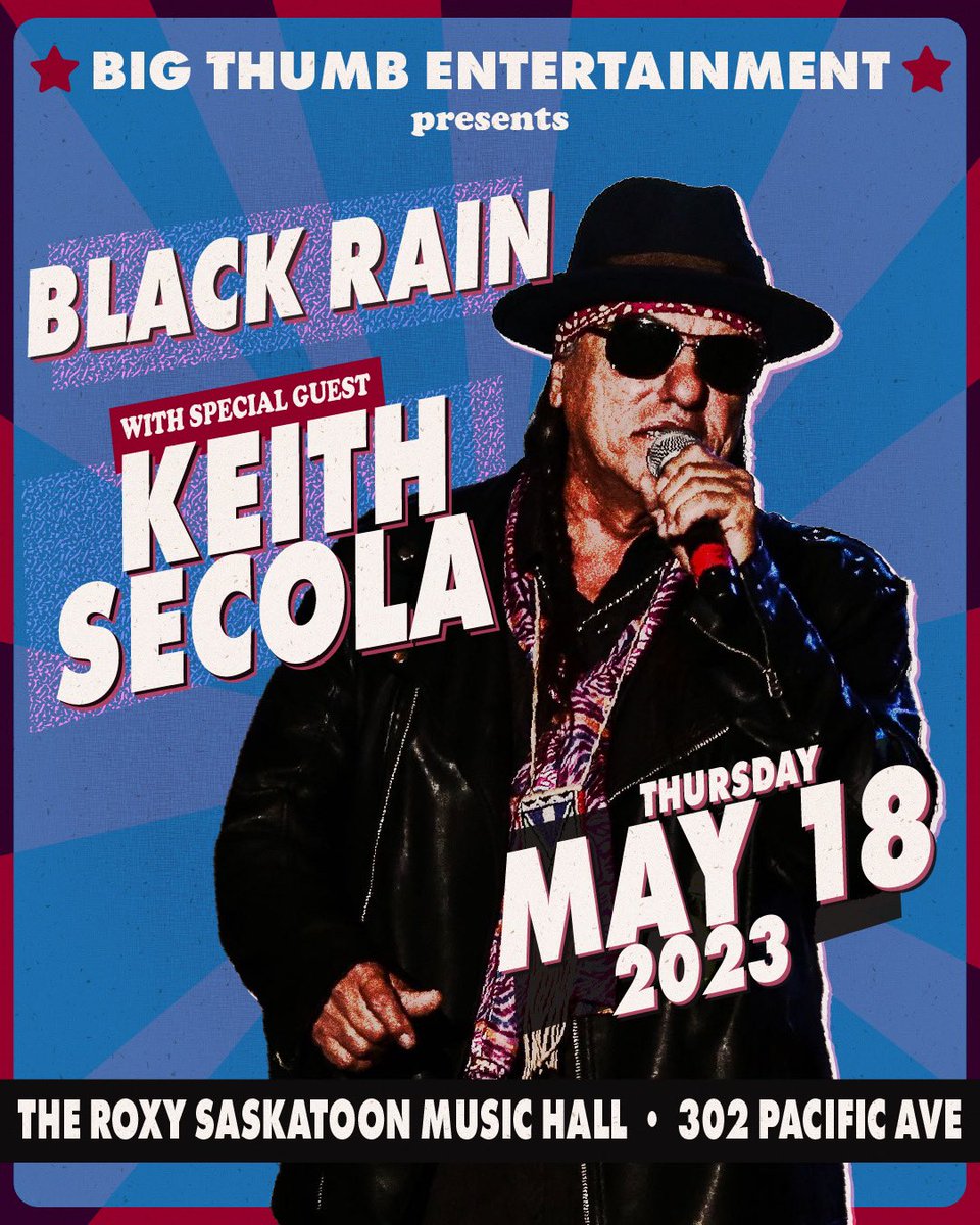 CurtisStanding's tweet photo. #NDN #Kars #BlackRain #Roxy https://t.co/SVmRKXu5do
