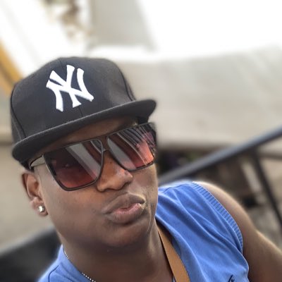 Joseph84774181's tweet photo. #NuevaFotoDePerfil https://t.co/krCOOIMuBS