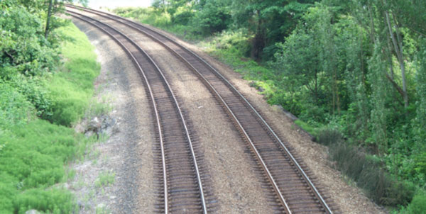 oheraldogoa's tweet photo. #Land acquisition #verdict: #Rlys ordered to pay higher #amount to local #landowners for #doubletracking project.
Read:https://t.co/0XnBbwQdQE
#Goa #News #Headlines https://t.co/Gdm31f9TOM
