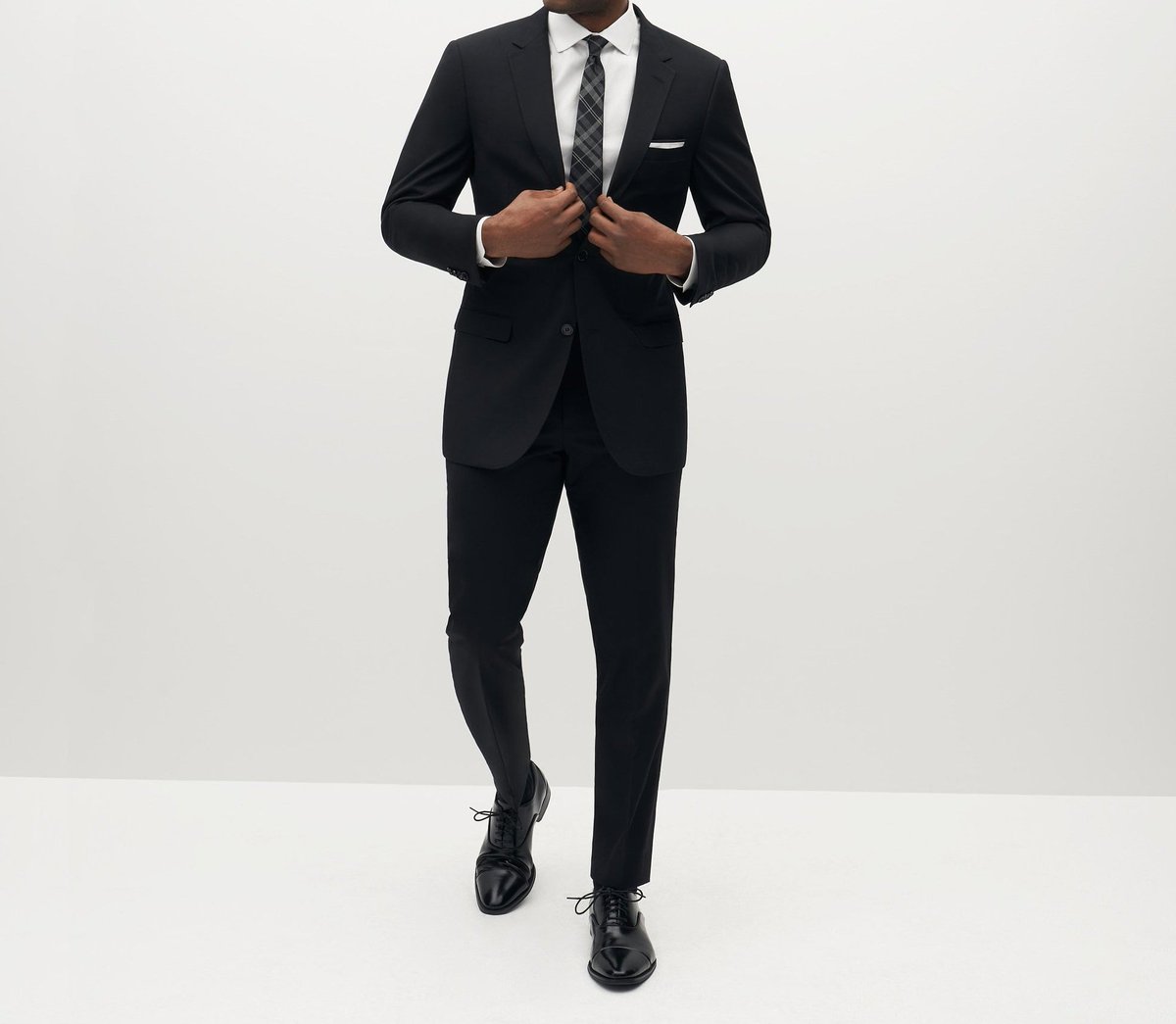 Sir. Uracyaryamye tweet media