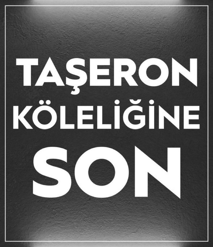 Taseron_0's tweet photo. Yaparsa REİS Yapar 2017 yılından bu yana KADRO hakkımızı bekliyoruz ve İstiyoruz Sayın Cumhurbaşkanım Lütfen sesimizi Duyun https://t.co/QwT9ScMvRa