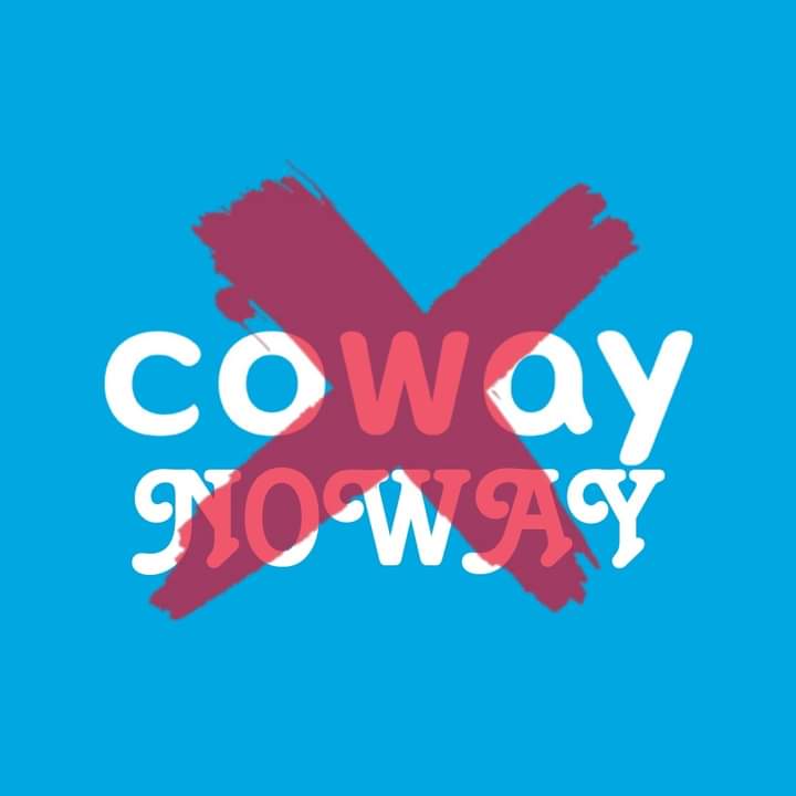 ThatMonPhyo1's tweet photo. RESPECT JIN
WE STAND BY JIN
BEST BRAND AMBASSADOR JIN
BRAND POWER JIN

#BigHitCorrupt 
#BigHitRespectJin 
#CowayCorrupt
#OT7nomore https://t.co/L2Ue3n4oMb