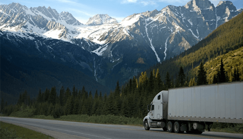 venkatakeerthi8's tweet photo. Why Shippers are Turning to Dedicated Trucking Delivery

#shipping #delivery #truckingindustry #Transportation #challenges #freightmarket #onlineretailer #customerservice @TycoonStoryCo @tycoonstory2020 @DSETrucks 

https://t.co/6cKhbOCrPJ https://t.co/cSWjxNCc9g