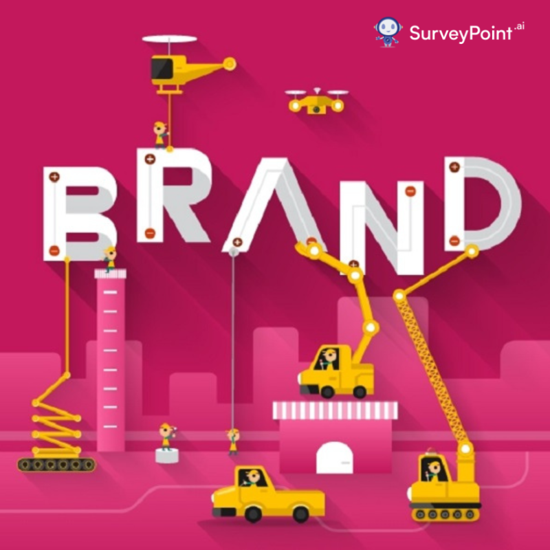 surveypoint_ai's tweet photo. Feeling like your #business is on a rollercoaster ride? It's time to reposition your #brand!
Repositioning can help you reach new #customers and grow your business.
But how can you do that?
Our #blog can help!
#branding #brandidentity #Surveying #SurveyPoint