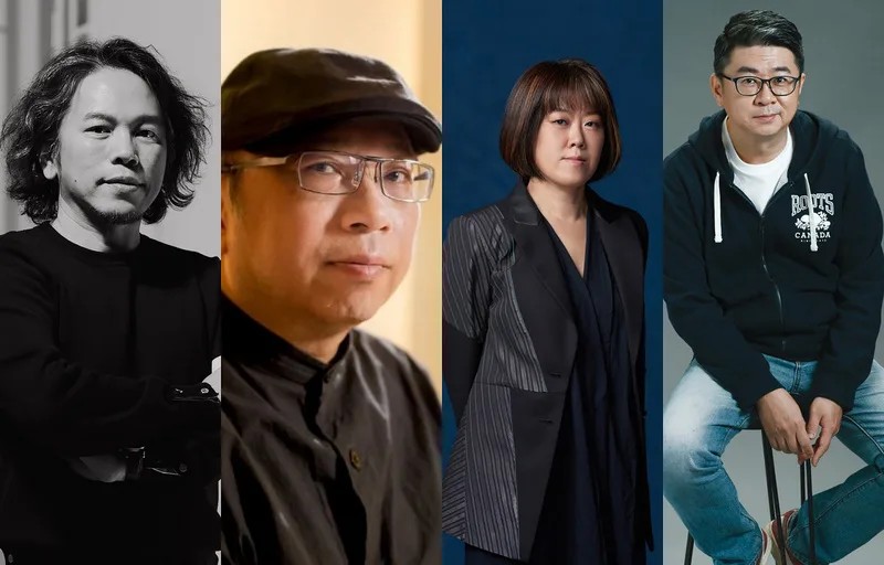 hsinchien tweet media