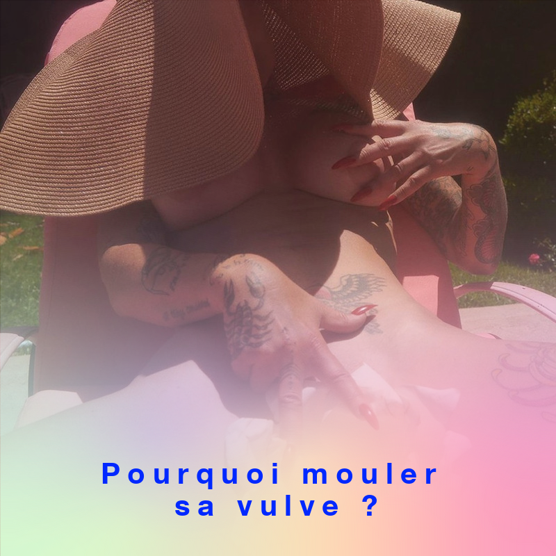TalQ_Univers's tweet photo. [BLOG] Quand TalQ Univers était un concept store, le #bestseller : Clone a Pussy kit, le #kit pour #mouler sa #vulve.  WHAT ?
On t'explique dans cet article pourquoi cet atelier assez atypique ! 
La ref : @cloneawilly
https://t.co/72P0veaaKT
#connaistoncorps #cloneapussy https://t.co/9jPctupSDm