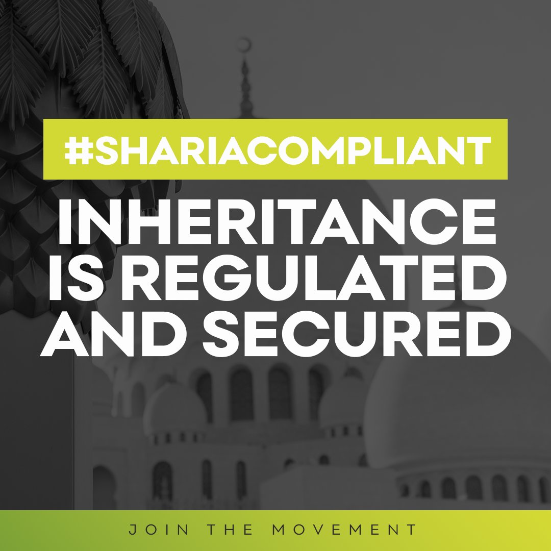 Caizcoin's tweet image. Secure Your Legacy: Hassle-free Crypto Inheritance! 🏦💼 Our system ensures the seamless transfer of your crypto assets to your loved ones, providing peace of mind and a secure future. #Caiz #CryptoInheritance #SecureLegacy #PeaceOfMind