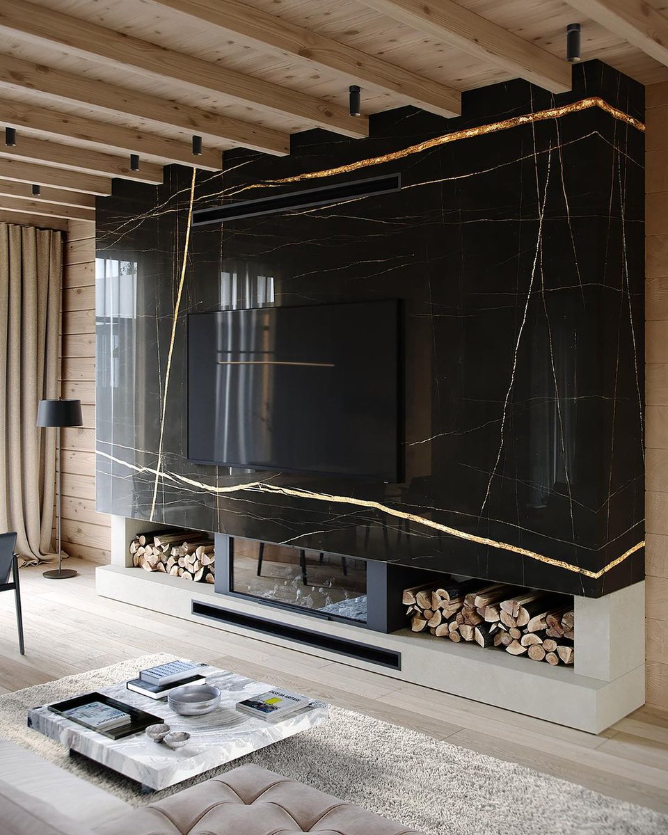 Quality__marble's tweet photo. Style your home with Nero Saint Laurent Premium Natural Stone
Visit us https://t.co/Bh6049voYR
for an exclusive collection of Italian Marble
#qualitymarble #naturalstone #italianmarbles https://t.co/tOw77seChl