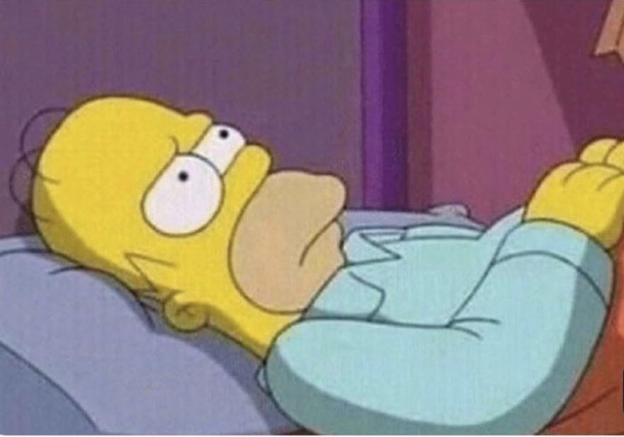 chris evans tweet media