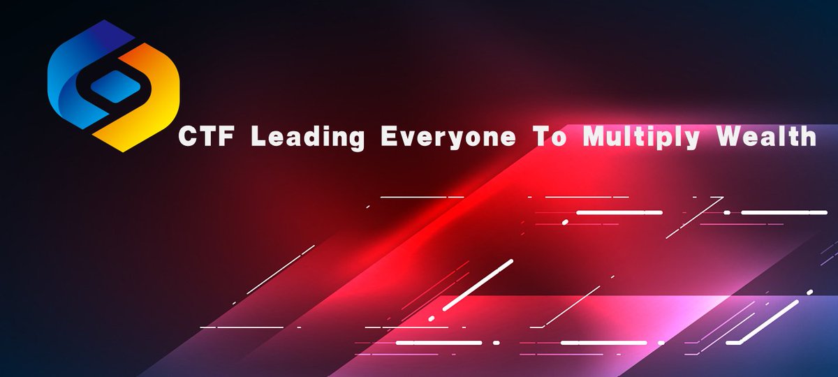 CryptoFiDDAM's tweet photo. We have opened the door to wealth, are you ready?

https://t.co/iX9IEomeT9 https://t.co/zvODXEJU6T