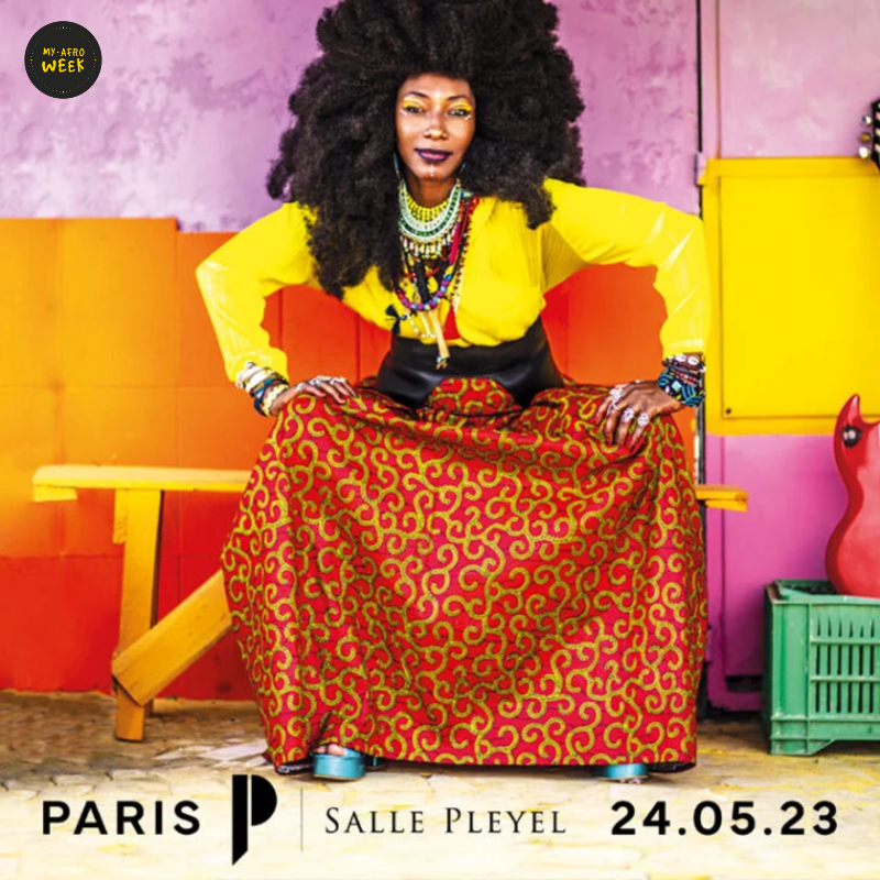 Des sorties afro dans toute la France ! 🇫🇷 - mailchi.mp/50577ca61885/l…