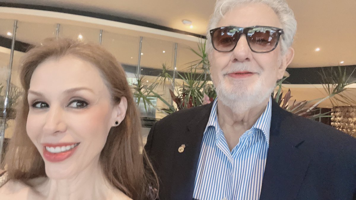 Eugenia Garza tweet media