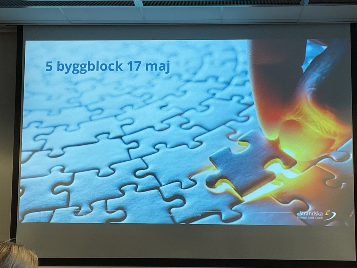 Startskottet för ett skolutvecklingsarbete, vi coachas av Thomas Andersson från #StiftelsenEffektivskolutveckling #långmossskolan #lillagårdstenskolan #Gårdstenskolan