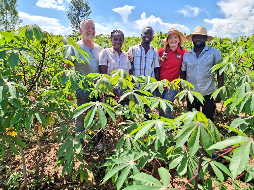 Dr. Stephan Winter tweet media