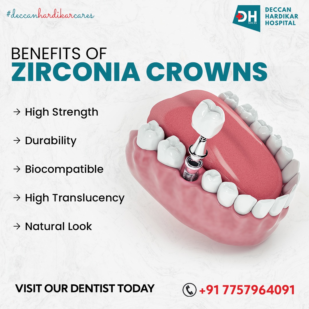 HospitalDeccan's tweet photo. To book an appointment, call us at +91 7757 964 091 or visit our website at https://t.co/MHg01kB30x
#DentalCare #DentalHealth #OralHealth #HealthyTeeth #TeethWhitening #DentalHygiene #DentalImplants #SmileMakeover #Braces #Invisalign #RootCanal #ToothFilling #GumDisease https://t.co/oUjEO5PMZ7