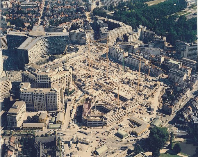 Daniel Smith 🇪🇺 tweet media