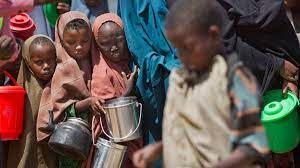 ashersamu's tweet photo. #ClimateMitigation #ClimateEducation #CleanAir #SustainableDevelopment #EcoFriendly #LowCarbonFuture #ClimateAdvocacy #ClimateGoals #CarbonNeutral #ClimateAware #ClimatePositive #GreenLiving #ClimateChampions #ClimateActivism #ClimateMovement #SustainableCommunities #UN https://t.co/AhhJ9PDBsk