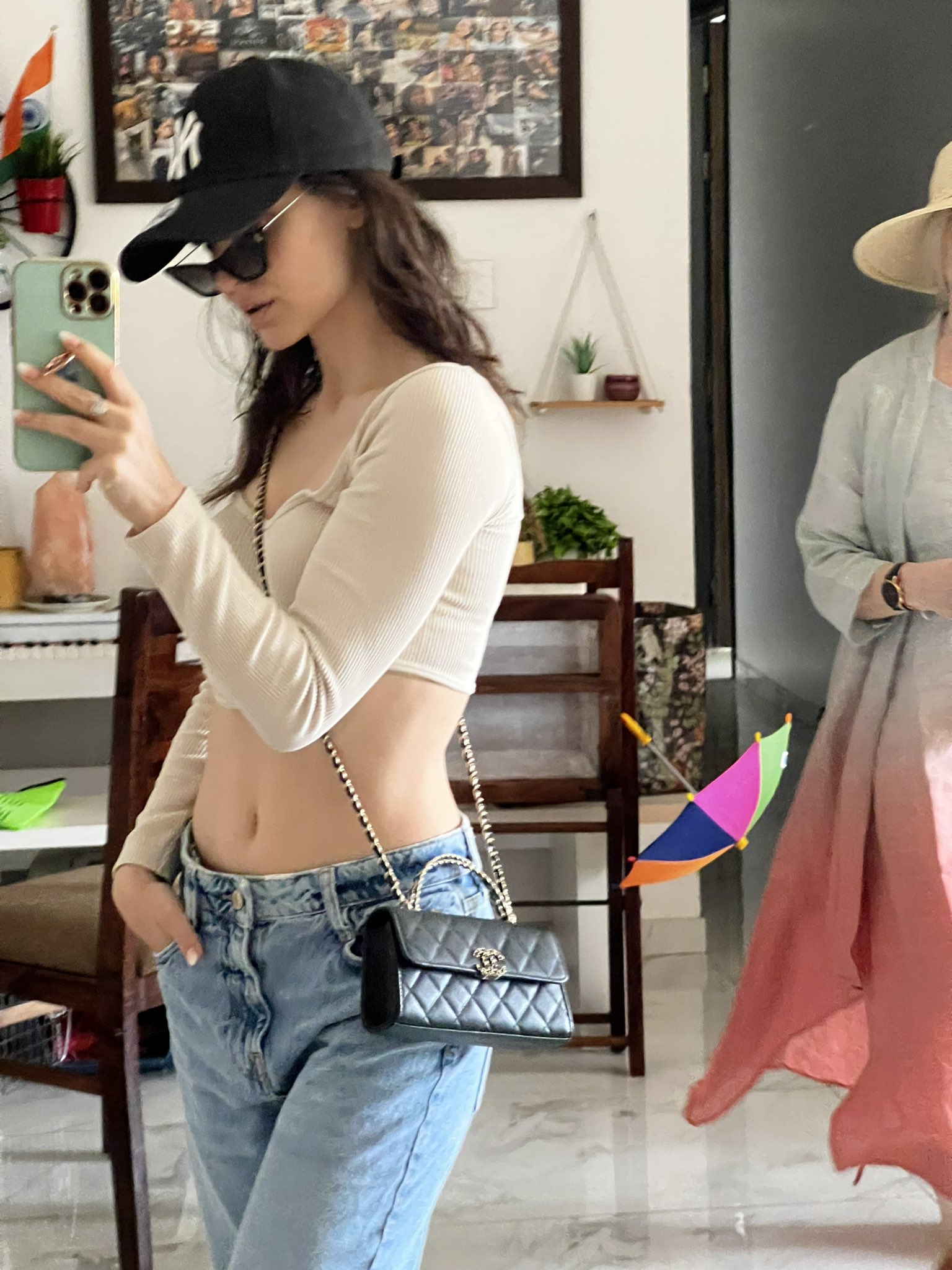 FwT3KkPaYAEKSHp?format=jpg&name=large