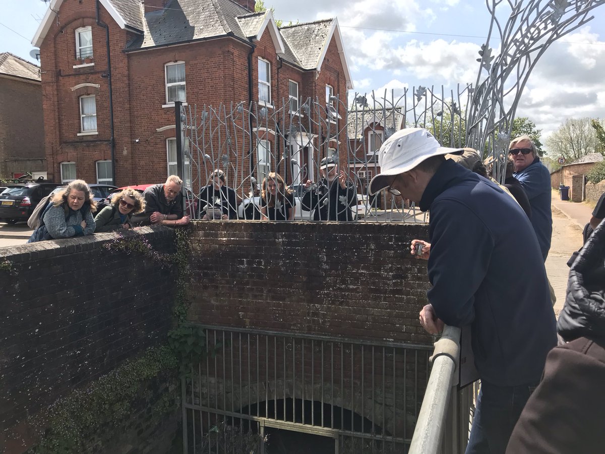 James Murray-White tweet media