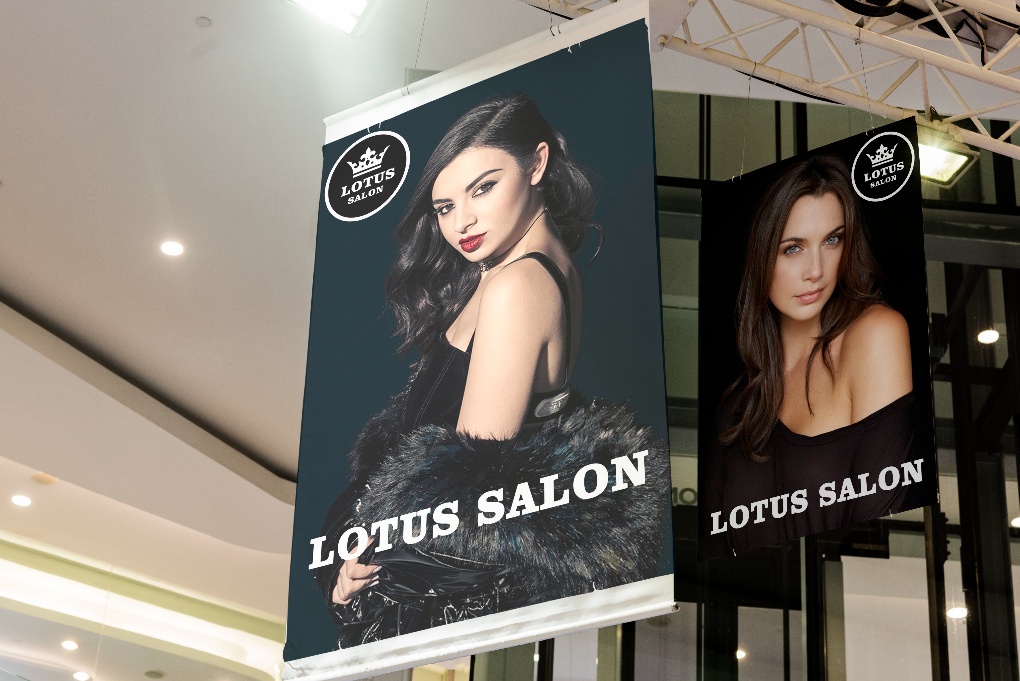 Lotus Franchise (lotusfranchise) / Twitter