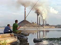 ashersamu's tweet photo. #ClimateMitigation #ClimateEducation #CleanAir #SustainableDevelopment #EcoFriendly #LowCarbonFuture #ClimateAdvocacy #ClimateGoals #CarbonNeutral #ClimateAware #ClimatePositive #GreenLiving #ClimateChampions #ClimateActivism #ClimateMovement #SustainableCommunities #UN https://t.co/AhhJ9PDBsk