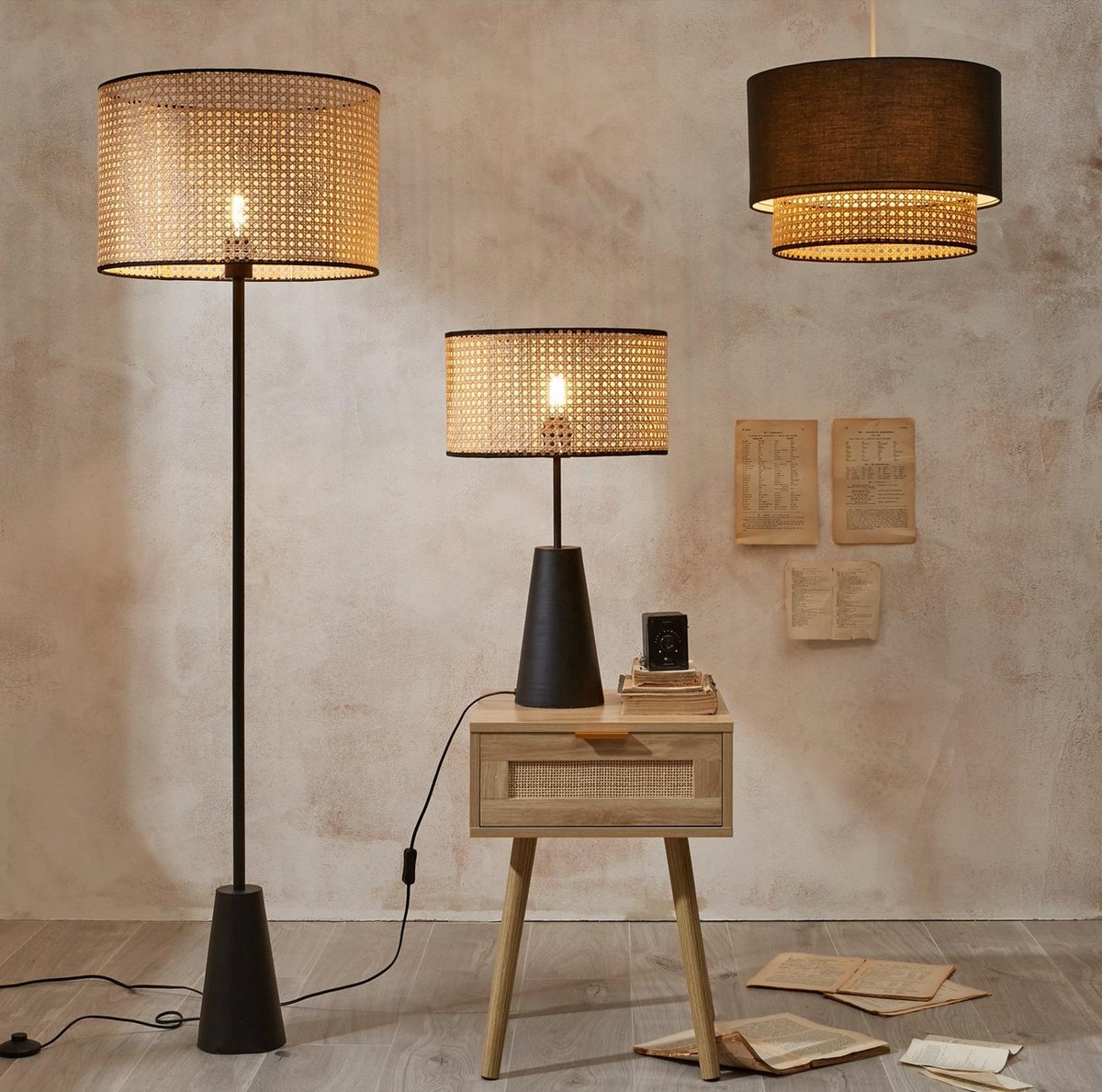 Ares Led Lighting tweet media