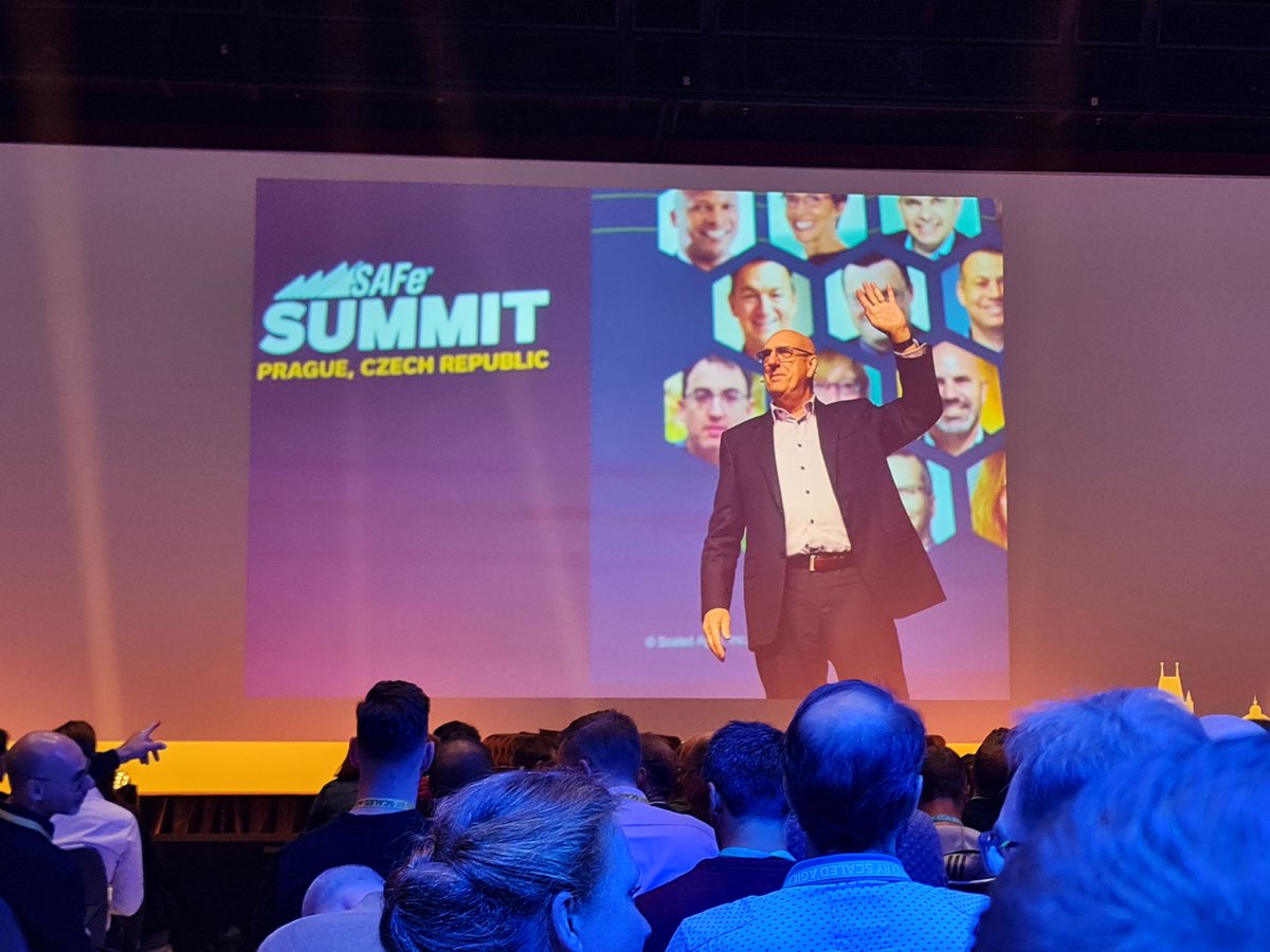 Aslam Cader tweet media