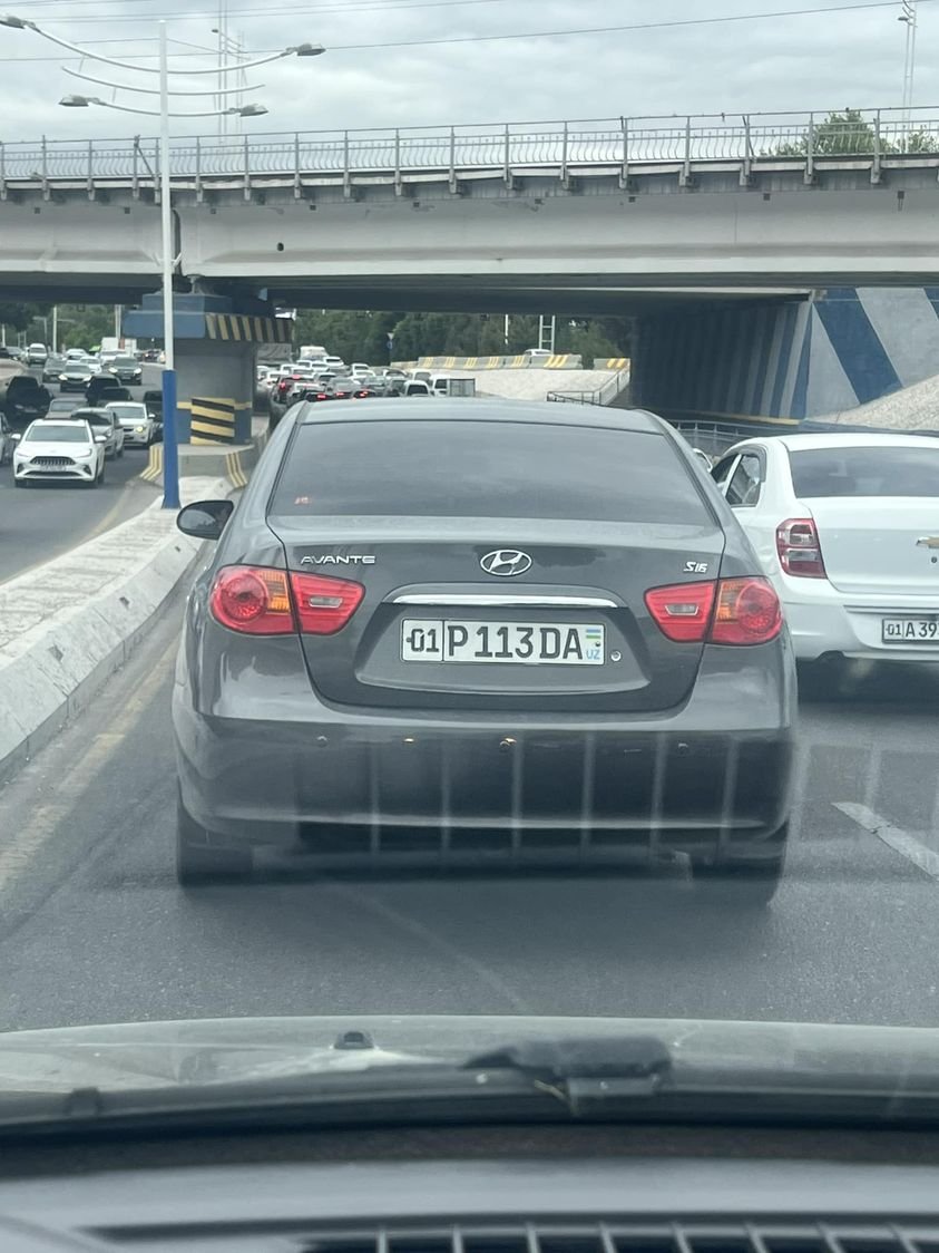 Бунақа сўкингич номерларни тарқатишни тўҳтатинглар жон ЙХХБ мутассади ходимлари🤦‍♂️🤣🙏