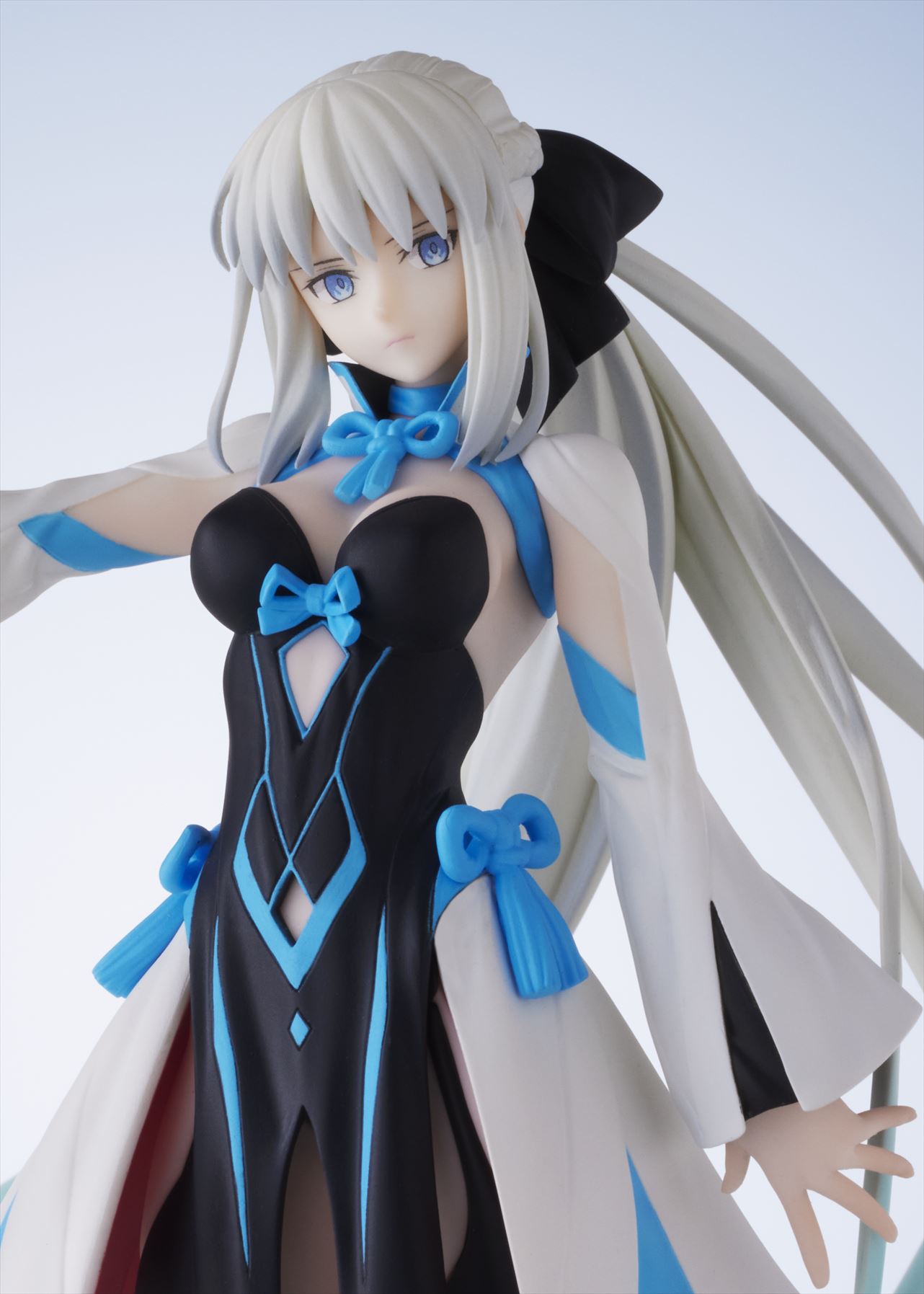 新品 ConoFig Fate/Grand Order アルトリア・キャスター
