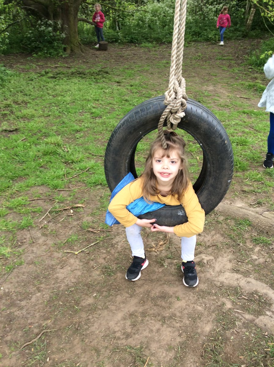 Freeman CP School tweet media