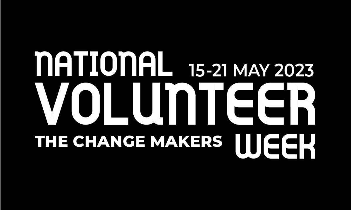 IPEditors's tweet photo. 1/4    It's #NationalVolunteerWeek! Did you know that IPEd is on the front foot when it comes to initiatives that improve print accessibility, create consistent and reliable editing standards and mentor the next generation of editors? https://t.co/V3Ij2AeXwb