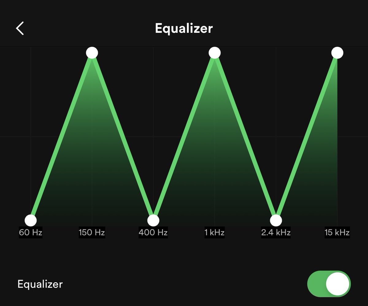 dazegxd1k's tweet photo. what if the engineers got it wrong https://t.co/8verQY8u6k