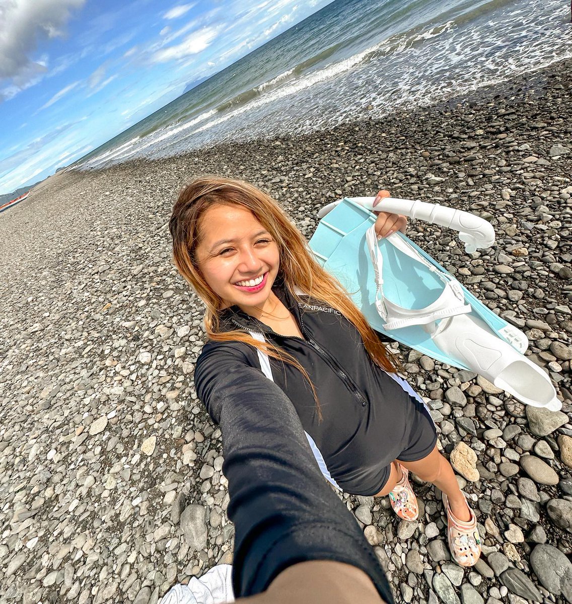 julianna_reid's tweet photo. this kind of vacation i want 😌 https://t.co/pxBwDTrwRL