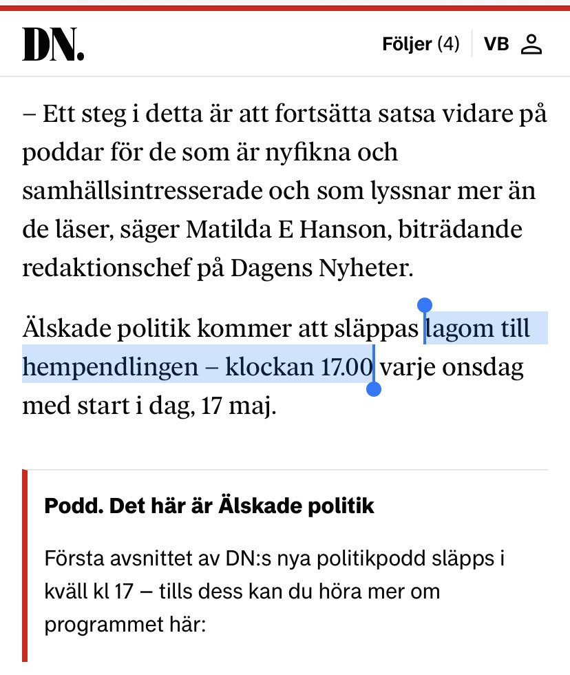 Viktor Barth-Kron tweet media