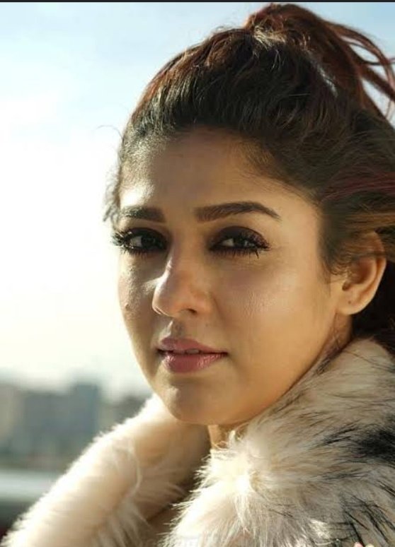 Fanboy72188129's tweet image. 4 years of #Mrlocal 😍❤️
This combo.. 🔥
#Nayanthara @Siva_Kartikeyan