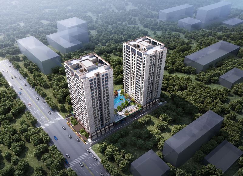axis_real's tweet photo. High end and luxurious apartments for sale in Kilimani starting from Ksh.5.8 Million. 
Construction still ongoing. Book your studio,1,2,3 bedroom apartment or penthouse early.
Email agency@axisre.co.ke or call 0722203032 for more information
#Kilimani #kilimaniapartments https://t.co/woKw0Nto8n