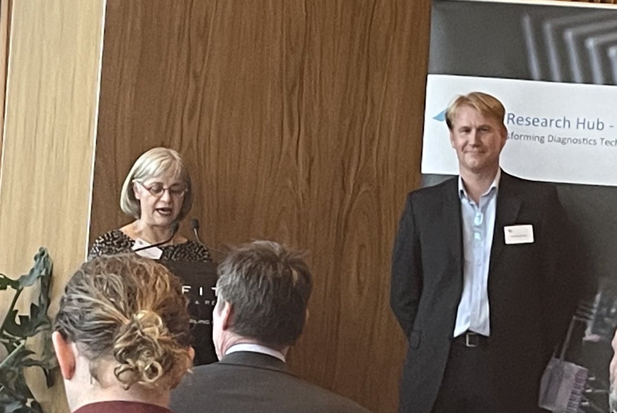 Amani Gharbieh Alghalayini (@amanialghalayni) on Twitter photo Great inspirational opening of IDEAL-HUB Showcase with Prof Stella Valenzuela <a href="/IDEAL_Hub/">IDEAL Research Hub</a> <a href="/Stellavalenzu12/">Stella Valenzuela</a> <a href="/UTSEngage/">UTS</a> Great inspirational opening of IDEAL-HUB Showcase with Prof Stella Valenzuela <a href="/IDEAL_Hub/">IDEAL Research Hub</a> <a href="/Stellavalenzu12/">Stella Valenzuela</a> <a href="/UTSEngage/">UTS</a>