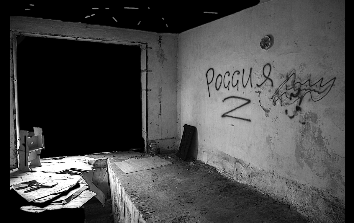 Svitlana Matviyenko tweet media