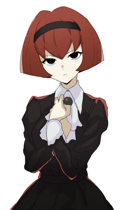 ドロシー