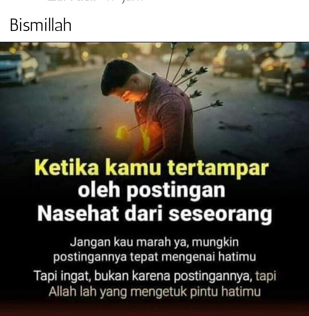 hammadAl1978's tweet photo. https://t.co/Q9GydFFTJX