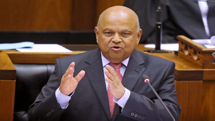 SABCNews_TV tweet picture